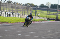 03-02-2019-Grantham-Pegasus-Trial-Stainby;donington-no-limits-trackday;donington-park-photographs;donington-trackday-photographs;enduro-digital-images;eventdigitalimages;no-limits-trackdays;peter-wileman-photography;trackday-digital-images;trackday-photos